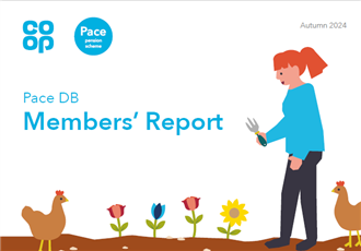 Annual Report 2024